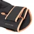 Venum Rukavice za boks  Challenger 4.0, 12oz, Crne