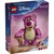 43306 Lotso