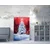 Wallxpert WY256 Dekorativna slika, 70 x 100 cm