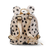Childhome - dječji ruksak My first bag. Leopard