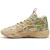 Puma patike Mb.04 Flare za muškarce