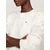 TOMMY HILFIGER Pulover  volneno bela