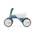 Lorelli guralica ride-on bike sunny road - petrol ( 10410122522 )
