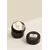 Chinese Ginseng & Rice Clarifying Polishing Mask 15 ML