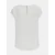 ONLY Bluza onlVIC, bela