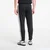 Superge adidas Sst Track Pants Black M