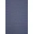VIVANCE Pulover indigo