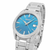 Seiko Quartz SUR525P1