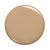 Loreal Paris Infaillible 140 golden beige ( 1003000629 )