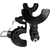 KS Tools set univerzalnih zatezača opruga, 6-delni 500.8400