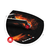 Huzaro Gaming Podloga za stolicu FloorMat 1.0