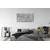 tulup.si Slika na platnu Vintage zid 120x60 cm