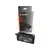 GEMBIRD NPA65-195-3340 Punjač za laptop 65W-19.5V-3.34A, 7.4x5.0mm black PIN