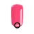 Urban Pro Classic Line UV/LED Hybrid Gel lak za nokte, 8ml, 1990