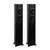 ELAC Carina FS 2474 (par)
