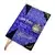 NOBLE COLLECTION Sveska sa motivima Harry Potter Gifts Hogwarts Journal