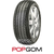 Kleber DYNAXER HP 3 ( 185/70 R14 88H DT1 )