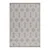 Conceptum Hypnose Tepih Aruba 4904, 80 x 250cm, Sivi