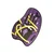 Plavalne šape arena vortex evolution plum l