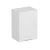 Hanah Home kuhinjski element Minar 8006, 50 cm, beli