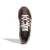 Adidas Ženske patike Run 70s 2.0, JQ9589, Bordo