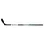 Kompozitna hokejska palica CCM Ribcor TR60 Intermediate 29 levo roko navzdol, flex 65