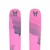 Faction Prodigy 3 106 Freeride smuči 2027