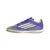 Adidas Patike za fudbal za dečake F50 Club In J, JI0042, Ljubičaste