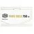 Napajanje Cooler Master 750W MWE Gold V3 (MPE-7506-ACAG-GEU) 80Plus Gold 5Y