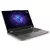 NB Lenovo LOQ 15 i7-13650HX/16GB/1TB/15.6FHD/RTX4050 6GB/83DV017MYA