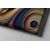 Zidna slika ASR_CNV25-21, 70x100 cm