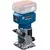 Bosch Aku glodalica za ivice GLF 18V-8, Bez baterije i punjača 06016C6000