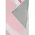 CONCEPTUM HYPNOSE Tepih (100x300) WOOKECE065