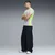 Puma Dres Manchester City 3rd Replica Jersey 2025/26