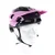 Fox Speedframe Pro MIPS MTB-čelada