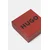 Ogrlica HUGO E-SHELLBEADS2-NEC