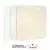 LED plafonjera LP-504-18X