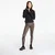 Sweatshirt adidas By Stella McCartney Training Midlayer Black M