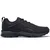 Reebok patike Ridgerider 6.0