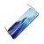 Zastitno staklo Nillkin 3D CP+ Max za Xiaomi Mi 11 crno FULL COVER