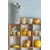Lonček Bloomingville Addy