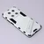 Torbica Strong II za Huawei Nova Y90 pink