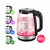Sencor SWK 2090BK
