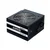 Chieftec Napajalnik Chieftec Smart GPS-400A8 400 W ATX