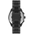 RUČNI SAT LEE COOPER LC07513.650