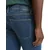 TOM TAILOR DENIM Kavbojke PIERS moder denim