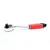 Tvardy Raglja 1/2, 72 zob Quick Release T00112