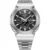 CASIO GM-B2100SD-1AER