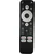 Gembird TV Stick GMB-STICK-GT1, 2/8gb, S905Y4 Quad A35, OpenGL ES 3.2, Android 11 GTV, Chromcast built in, Google