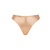 Bikini donji deo FILIPINES gold - M
